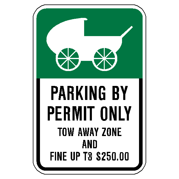 Baby_Stroller_Parking_By_Permit-Sign_firstsign-com.jpg
