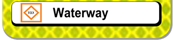 Waterway Signs