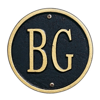 OG  Bronze/Gold