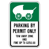Baby_Stroller_Parking_By_Permit-Sign_firstsign-com.jpg